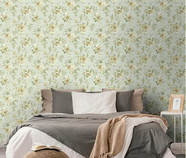 Обои для стен Architector Cottage Elegance dl20105 #7