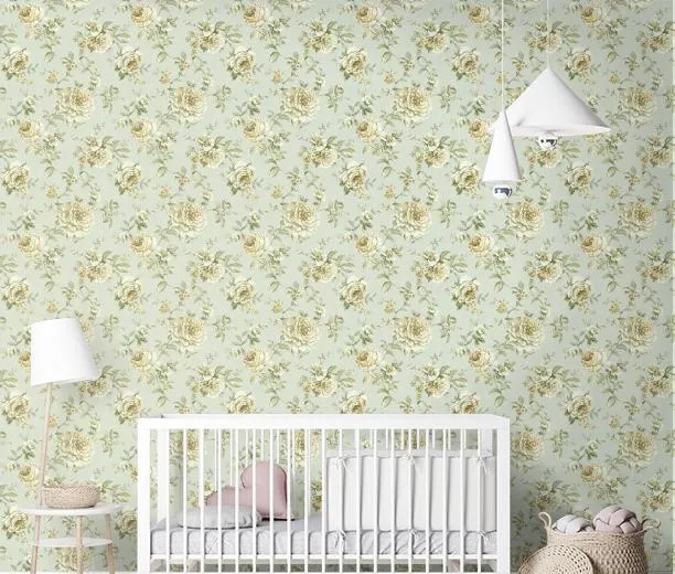 Обои для стен Architector Cottage Elegance dl20105 #9