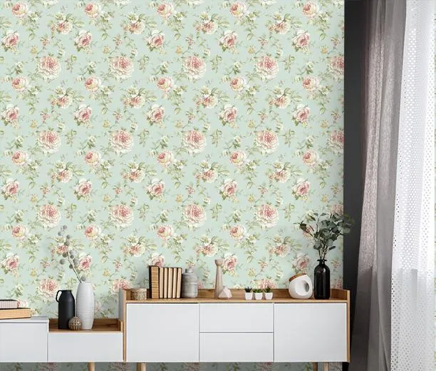 Обои для стен Architector Cottage Elegance dl20111 #6