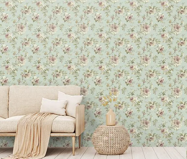 Обои для стен Architector Cottage Elegance dl20119 #5