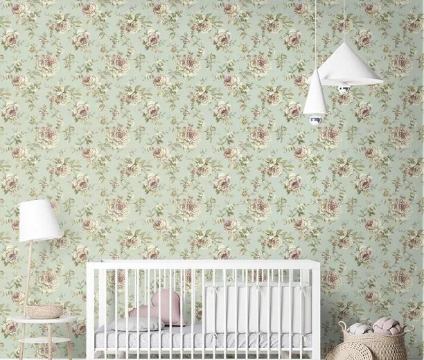 Обои для стен Architector Cottage Elegance dl20119 #9