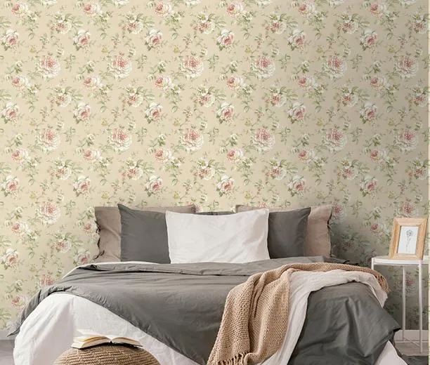 Обои для стен Architector Cottage Elegance dl20121 #7