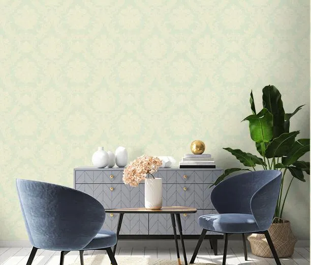 Обои для стен Architector Cottage Elegance dl20204 #3