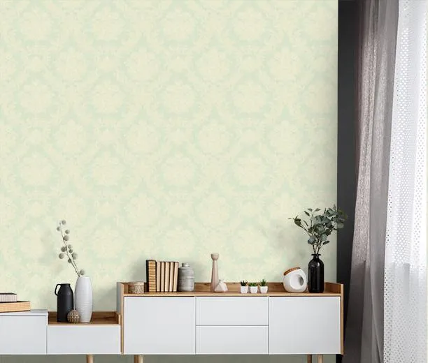 Обои для стен Architector Cottage Elegance dl20204 #6