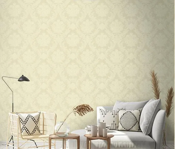 Обои для стен Architector Cottage Elegance dl20205 #2