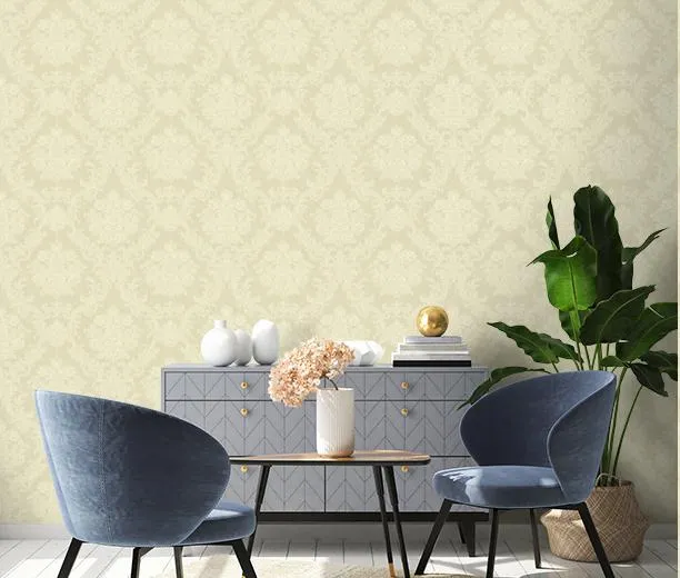 Обои для стен Architector Cottage Elegance dl20205 #3