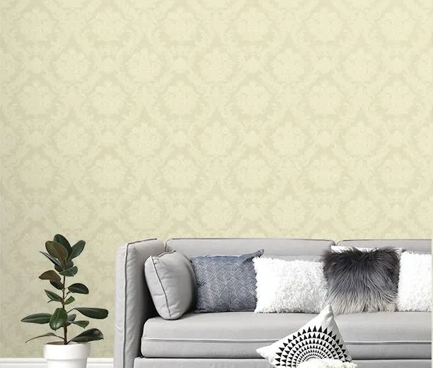 Обои для стен Architector Cottage Elegance dl20205 #4