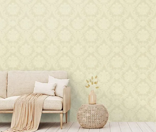 Обои для стен Architector Cottage Elegance dl20205 #5