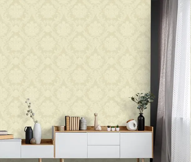 Обои для стен Architector Cottage Elegance dl20205 #6