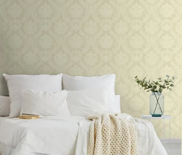 Обои для стен Architector Cottage Elegance dl20205 #8