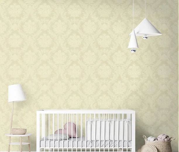 Обои для стен Architector Cottage Elegance dl20205 #9