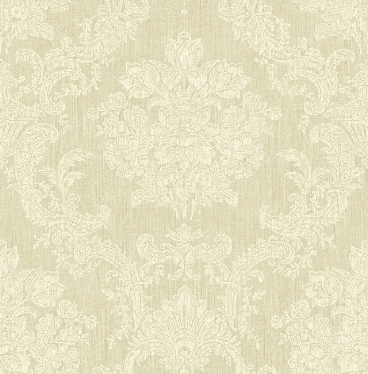 Обои для стен Architector Cottage Elegance dl20205