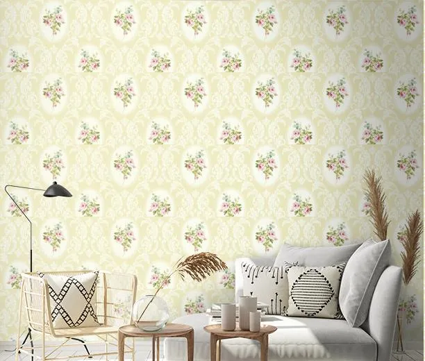 Обои для стен Architector Cottage Elegance dl20303 #2