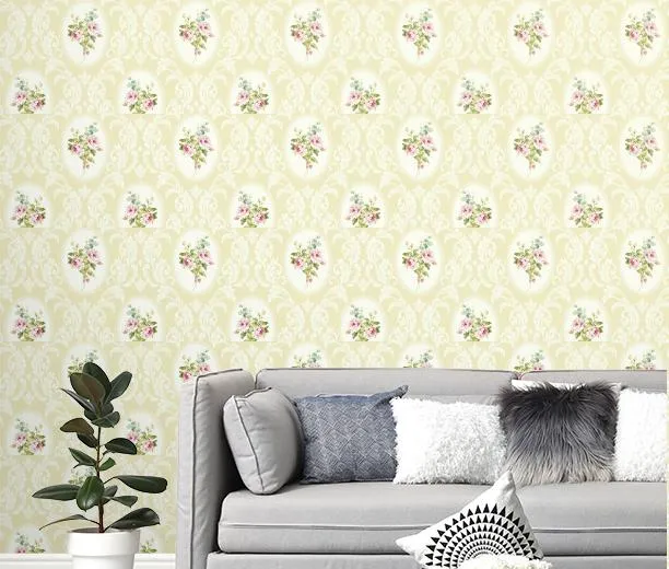 Обои для стен Architector Cottage Elegance dl20303 #4