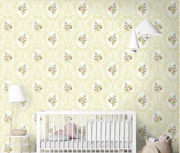 Обои для стен Architector Cottage Elegance dl20303 #9