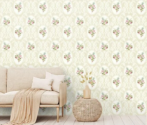 Обои для стен Architector Cottage Elegance dl20305 #5