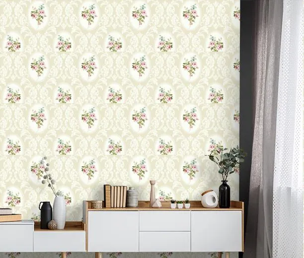 Обои для стен Architector Cottage Elegance dl20305 #6