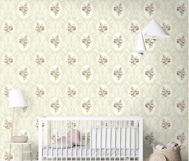 Обои для стен Architector Cottage Elegance dl20305 #9