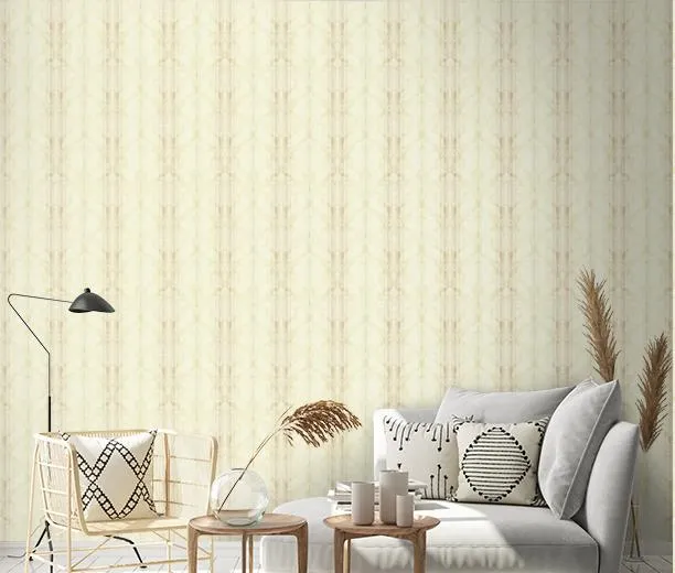 Обои для стен Architector Cottage Elegance dl20403 #2