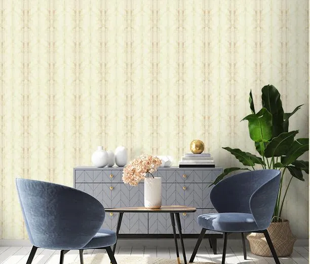 Обои для стен Architector Cottage Elegance dl20403 #3