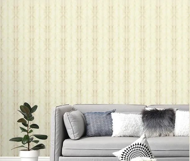 Обои для стен Architector Cottage Elegance dl20403 #4