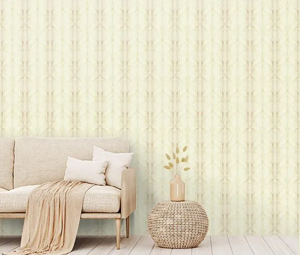 Обои для стен Architector Cottage Elegance dl20403 #5