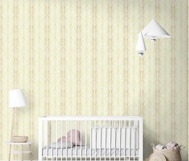 Обои для стен Architector Cottage Elegance dl20403 #9