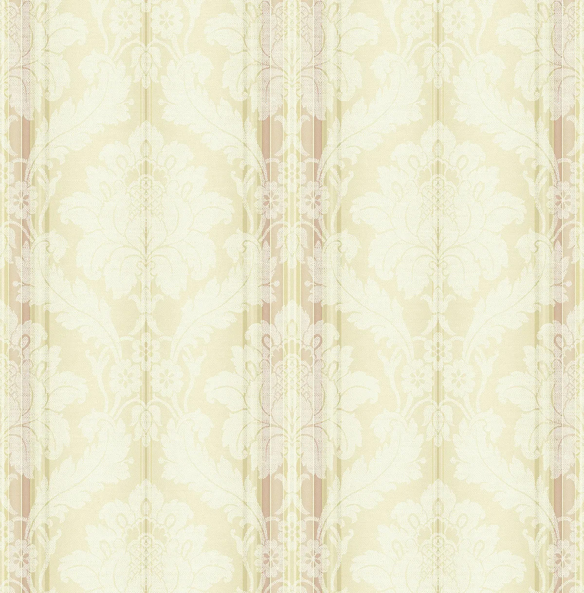 Обои для стен Architector Cottage Elegance dl20403