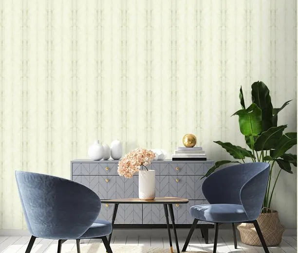 Обои для стен Architector Cottage Elegance dl20404 #3