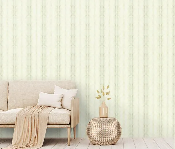 Обои для стен Architector Cottage Elegance dl20404 #5