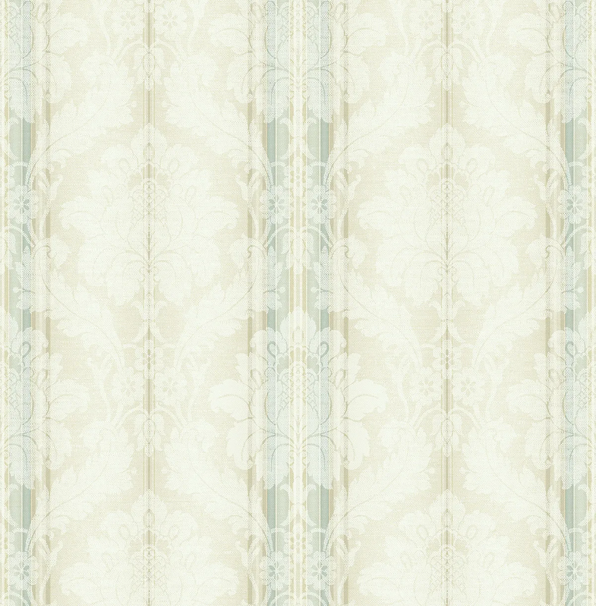 Обои для стен Architector Cottage Elegance dl20405