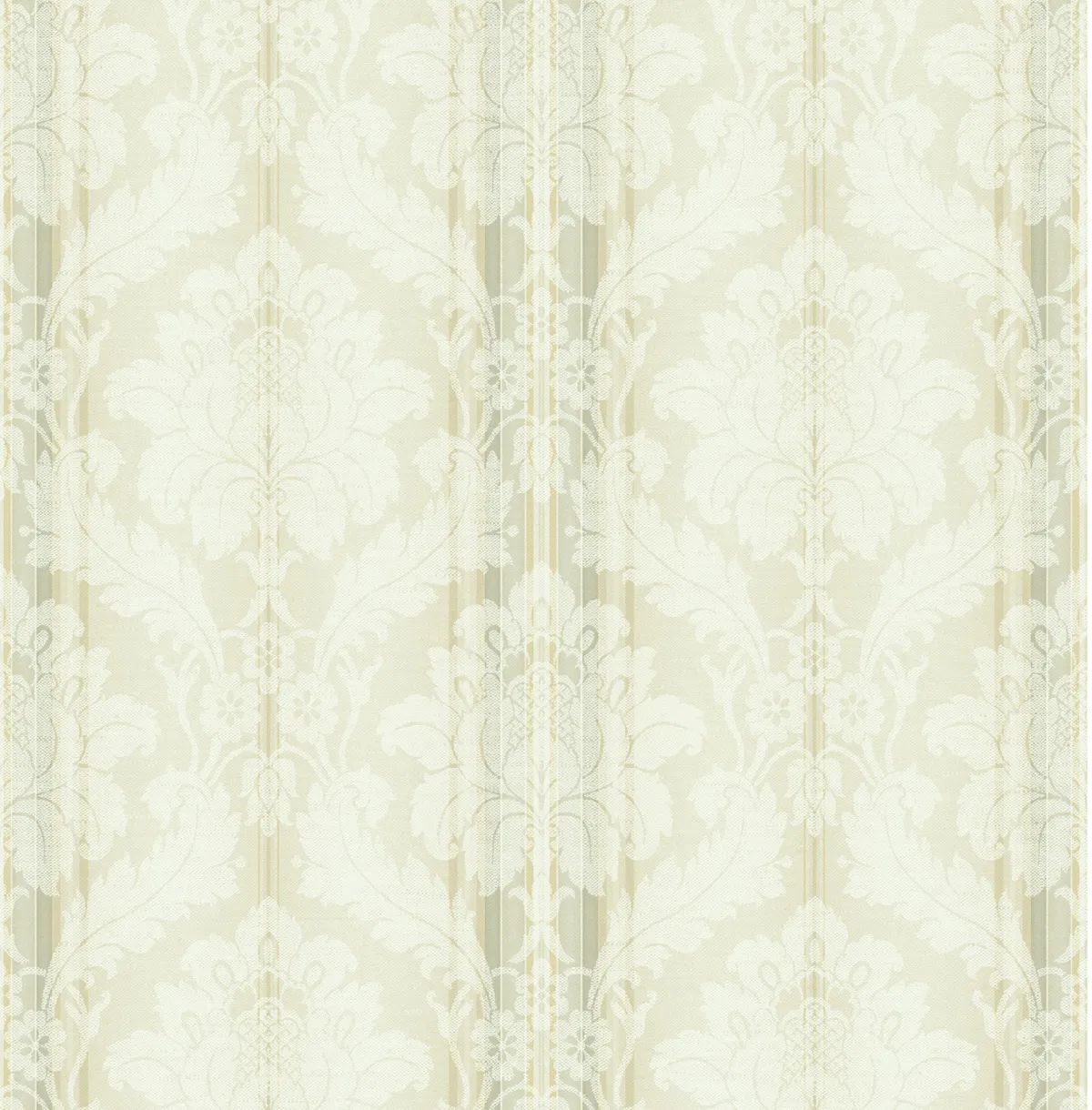 Обои для стен Architector Cottage Elegance dl20408