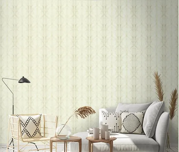 Обои для стен Architector Cottage Elegance dl20408 #2