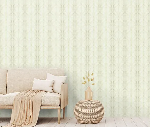 Обои для стен Architector Cottage Elegance dl20408 #5