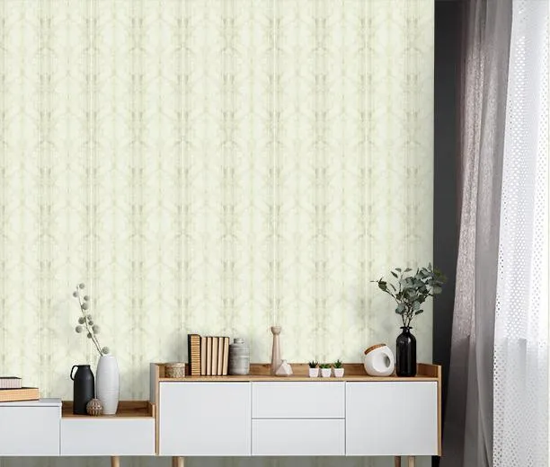 Обои для стен Architector Cottage Elegance dl20408 #6