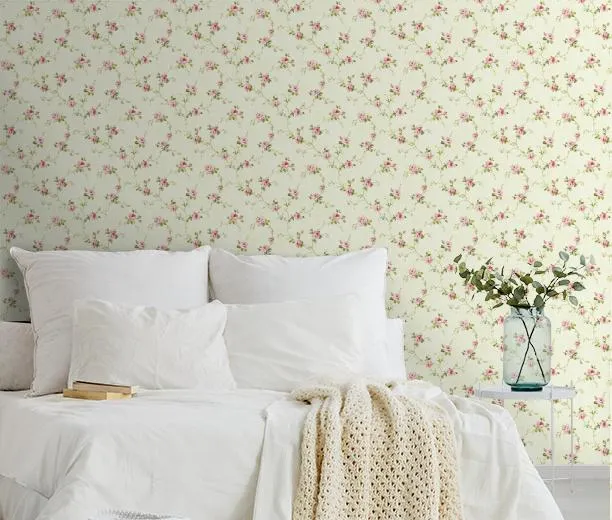 Обои для стен Architector Cottage Elegance dl20503 #8