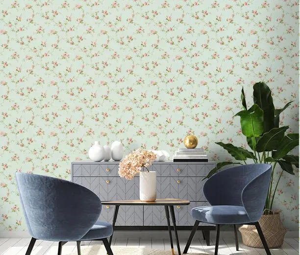 Обои для стен Architector Cottage Elegance dl20505 #3