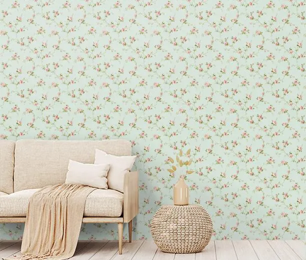 Обои для стен Architector Cottage Elegance dl20505 #5