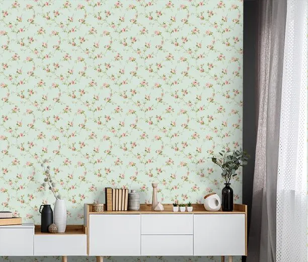 Обои для стен Architector Cottage Elegance dl20505 #6