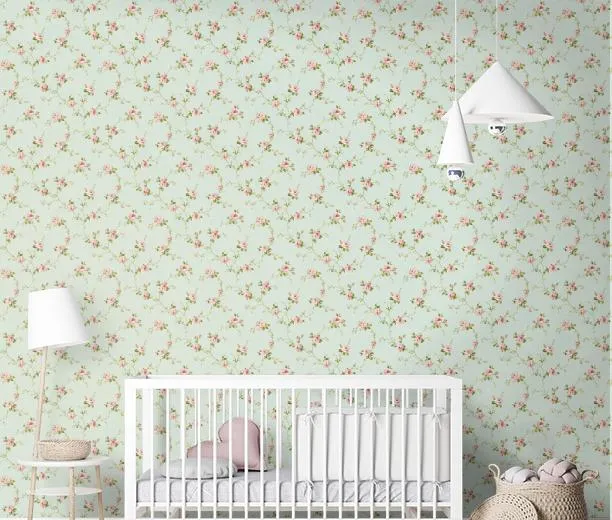 Обои для стен Architector Cottage Elegance dl20505 #9