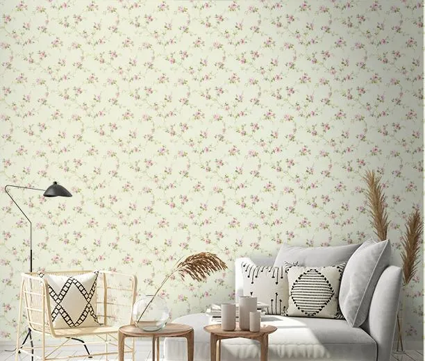 Обои для стен Architector Cottage Elegance dl20508 #2