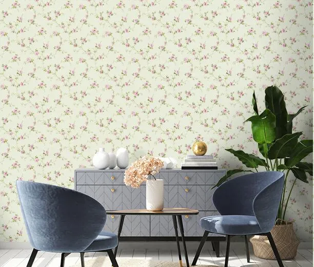 Обои для стен Architector Cottage Elegance dl20508 #3