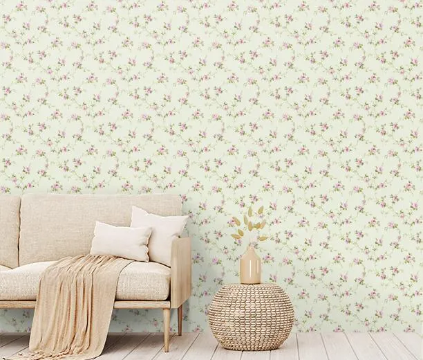 Обои для стен Architector Cottage Elegance dl20508 #5