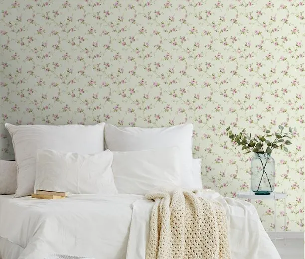 Обои для стен Architector Cottage Elegance dl20508 #8