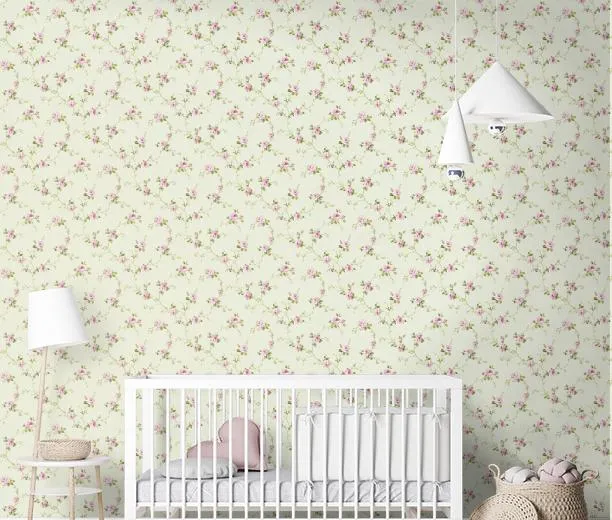 Обои для стен Architector Cottage Elegance dl20508 #9