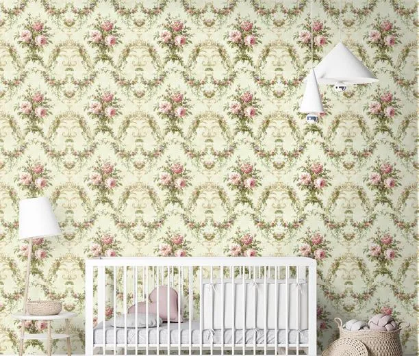 Обои для стен Architector Cottage Elegance dl20605 #9