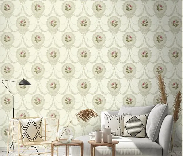 Обои для стен Architector Cottage Elegance dl20808 #2