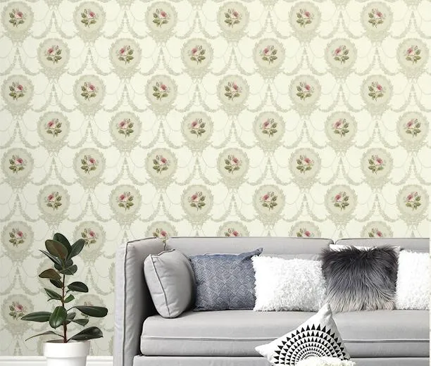 Обои для стен Architector Cottage Elegance dl20808 #4