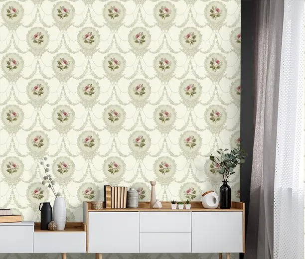 Обои для стен Architector Cottage Elegance dl20808 #6