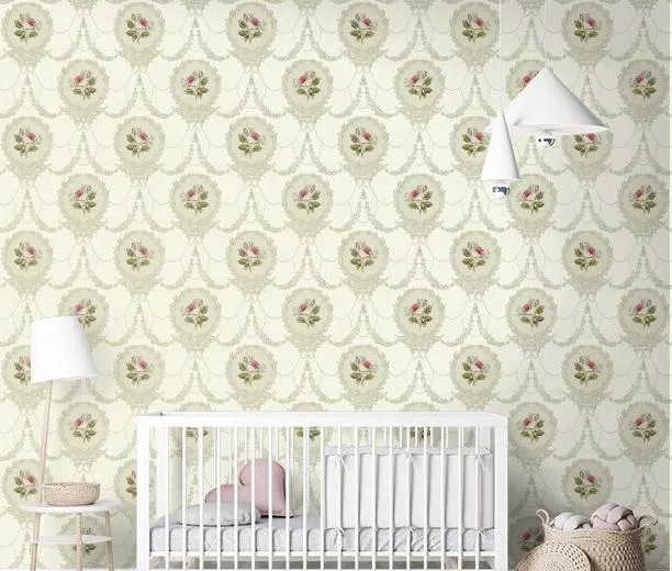 Обои для стен Architector Cottage Elegance dl20808 #9